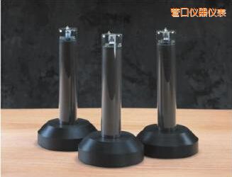 營口傳統(tǒng)固定點容器系列