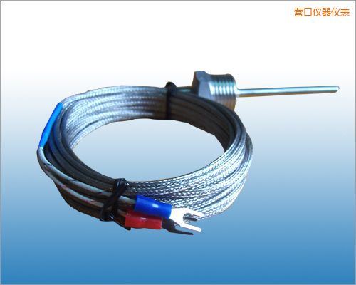 �I(y��ng)�ڹ̶����ż