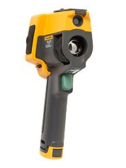 �I�ڼt�����x