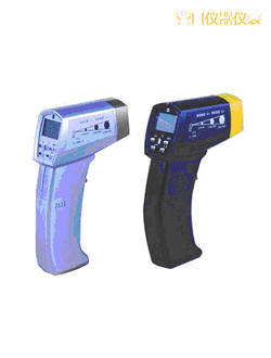 �I(y��ng)�ڱ�yʽ�t��y(c��)�؃x