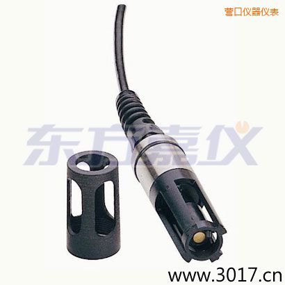 �I(y��ng)�ں��МضȵĘO�Vʽ�ܽ���늘O