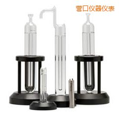 營(yíng)口水三相點(diǎn)瓶