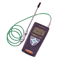 �I�ڿ�ȼ���w�z�y�x