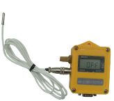 �I�ڜ؝��ӛ䛃x