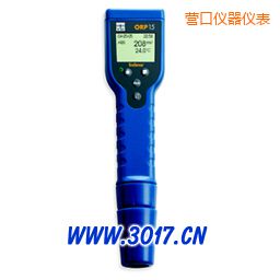 �I(y��ng)�ڹPʽORP/�ض�Ӌ(j��)