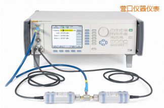 �I(y��ng)��27 GHz���l������(bi��o)��(zh��n)