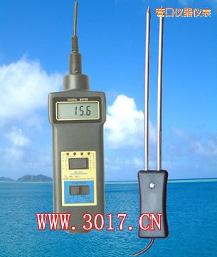 營(yíng)口糧食水分儀(糧食水份儀)