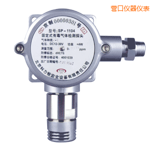 �I(y��ng)���ھ�(xi��n)ʽ�ж����w�z�y(c��)̽�^