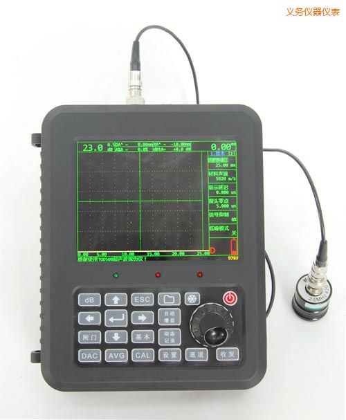 �x���r������̽���x