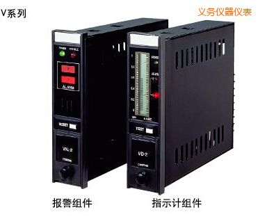 �x��ָʾ�󾯽M��