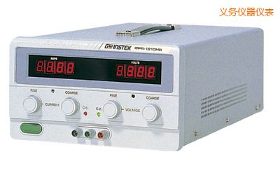 �x����(sh��)��ʽ�νMݔ��ֱ���Դ������