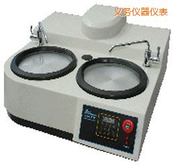 �x���r(sh��)���ք�(d��ng)��ĥ����C(j��)