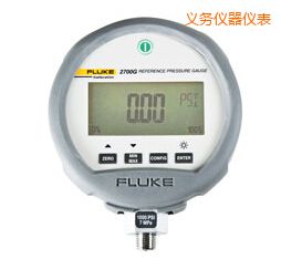 �x����(bi��o)��(zh��n)��(sh��)�։���Ӌ