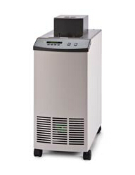 �x���o�����_(t��i)ʽ��ز�