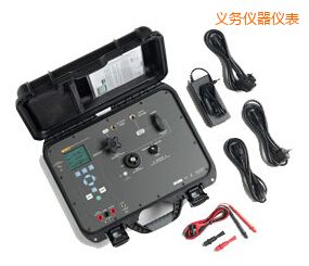 義烏便攜式壓力校準器