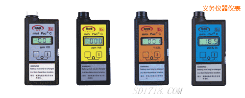 �x�����w�z�y��(b��o)���x