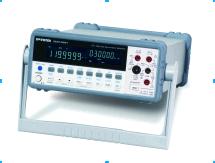 �x����(sh��)���f�ñ�