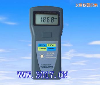 �x�������D(zhu��n)�ٱ�