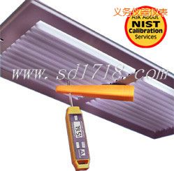 �x�����ٙz�y(c��)̽ᘜض�Ӌ(j��)(��ɫ��