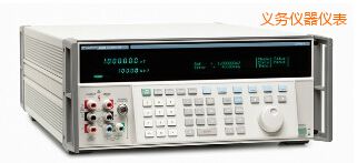 義烏高精度多功能校準(zhǔn)器