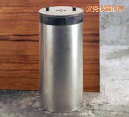 義烏液氮比較器