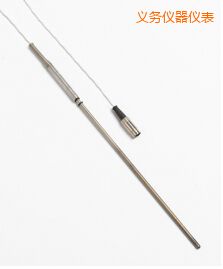 �x����֧���Ș�(bi��o)��(zh��n)�K���ض�Ӌ(j��)