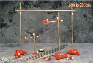 �x����ز۸���