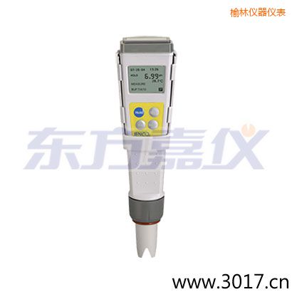 ���ֹPʽ���ܷ�ˮ��������ȃx