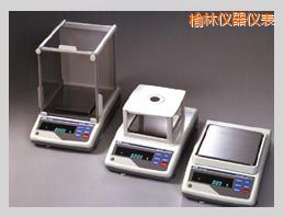 ����GXϵ�о��������ƽ,810g,0.001g