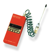 ���ֿ�ȼ?x��)��w�z�y�x