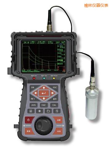 ���֕r������̽���x