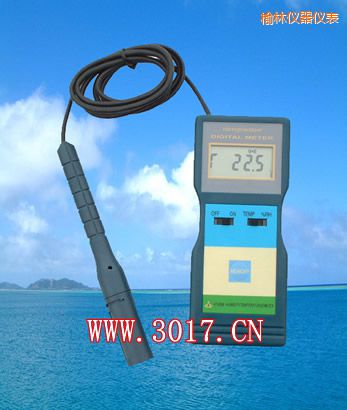 榆林濕度計(jì)