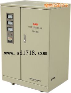 ���־����o��������(w��n)���Դ