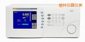 ���֘�(bi��o)��(zh��n)�͚��w����������У��(zh��n)��