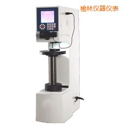 ���֕r(sh��)������Ӳ��Ӌ(j��)