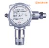 �ھ�ʽ�ж����w�z�y(c��)̽�^,��̖(h��o):SP-1104(NH3),Ʒ��:������