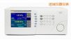 �˜����pͨ�����w����������У����