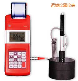 �\�Ǖr������Ӳ��Ӌ