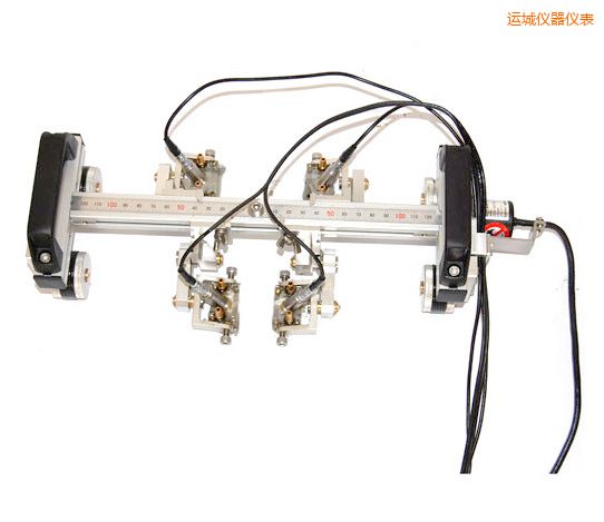 �\(y��n)��Mϵ�В߲��