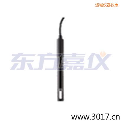 �\(y��n)�Ǻ��Мضȵ��ľ�(xi��n)늌�(d��o)��늘O