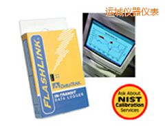 �\(y��n)��һ������Ӝض�ӛ䛃x