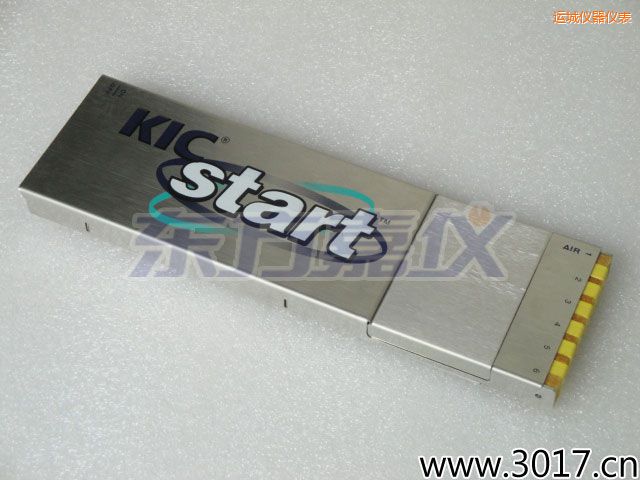 �\(y��n)�Ǡt�ظ�ۙ�y(c��)ԇ�x