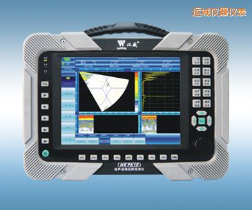 �\(y��n)�����ꇳ����z�y�x