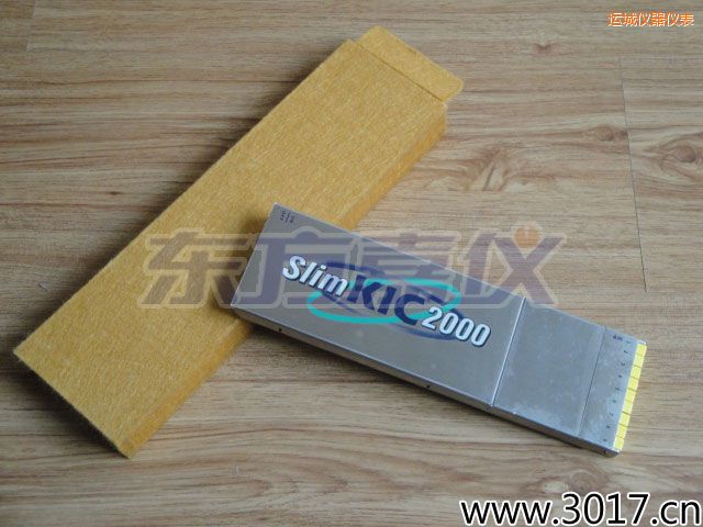 �\�Ǡt�ظ�ۙ�x