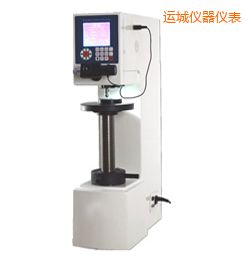 運(yùn)城時代布氏硬度計(jì)