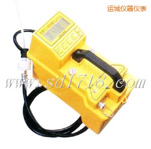 �\(y��n)�Ƕ���;�z�y(c��)�x