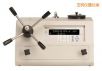 E-DWT Electronic Deadweight Tester Kits,��̖:6531 and 6532,Ʒ��:����FLUKE