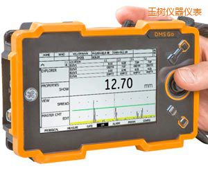 ���(sh��)�����y(c��)��x