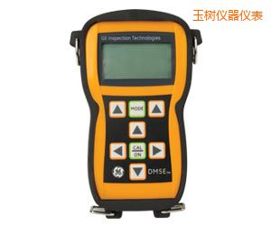 ���(sh��)�ں�y(c��)��?j��)x