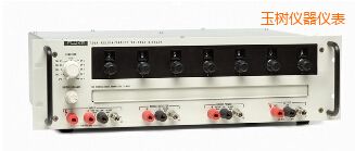 ���(sh��)ʮ�M(j��n)�Ʒ։���